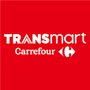 transmart-carrefour-logo-7892BAFC11-seeklogo.com