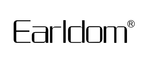 earldom logo