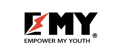 emy logo