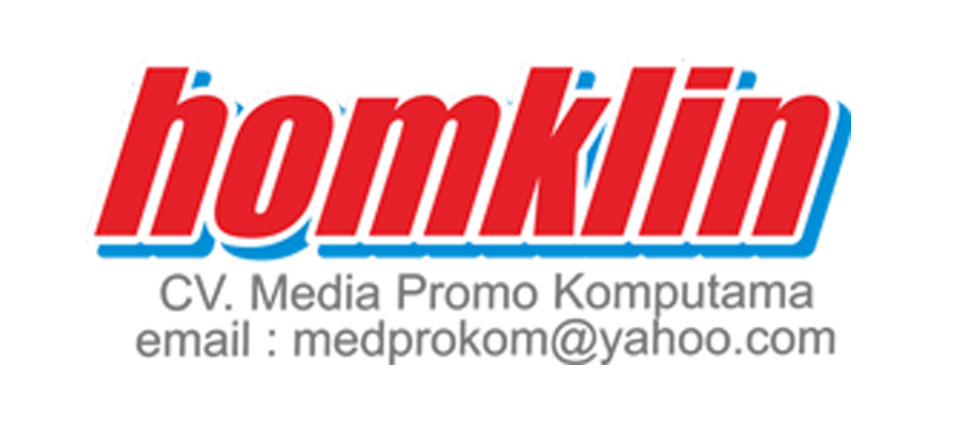 homklin